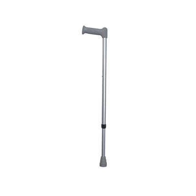 Roma Medical Standard Adjustable Walking Stick image 1