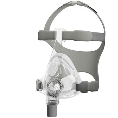 Fisher Paykel Simplus Mask Small image 1