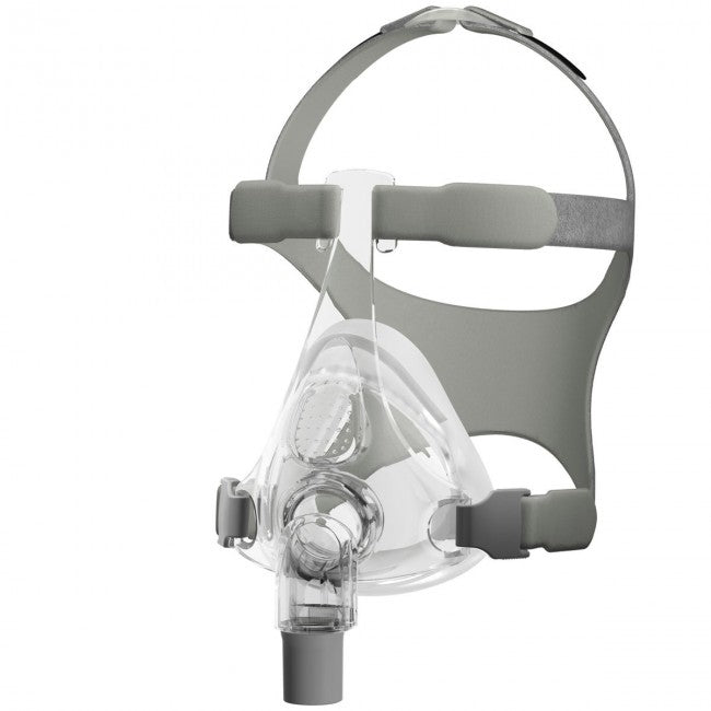 Fisher Paykel Simplus Mask Medium image 1