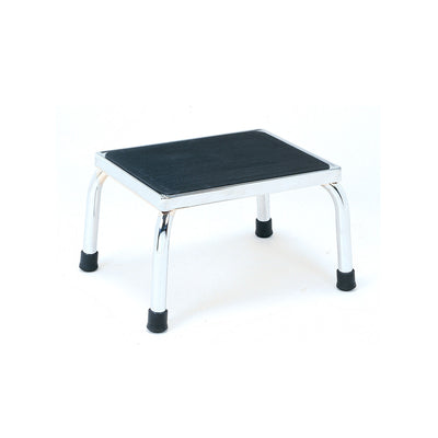 Roma Medical Bath Step Stool image 1