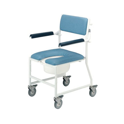 catalog/Roma/4141G-4bc Deluxe Dual Mobile Shower Chair.jpg