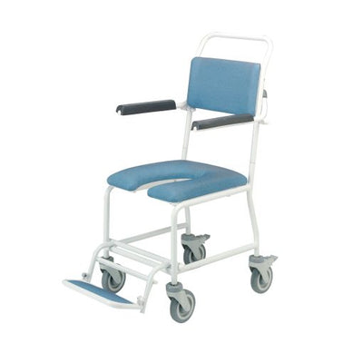 catalog/Roma/4146G-4BC Paisley Gap Front Shower Chair.jpg