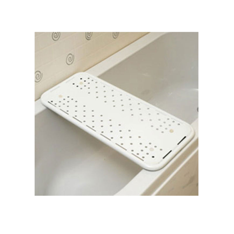 Roma Medical Bexley Heavy Duty Bath Board image 1