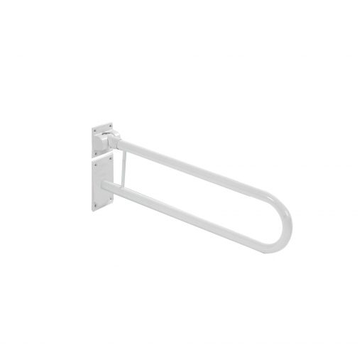 Roma Medical Drop Down Grab Rail – Capable Direct