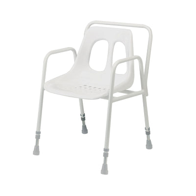 catalog/Roma/4553 EX Adjustable Height Stationary Shower Chair.jpg