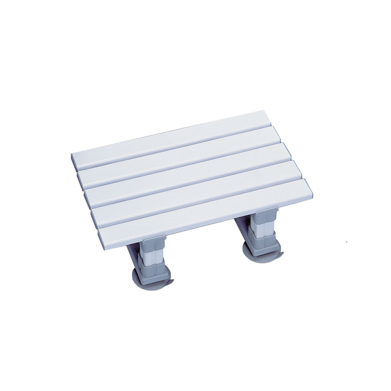 catalog/Roma/4606 Slatted Bath Seat.jpg