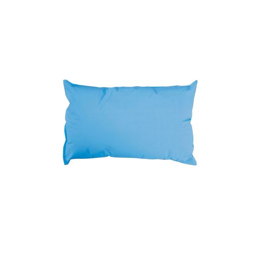 Roma Medical Permaflow Pressure Care Pillow image 1