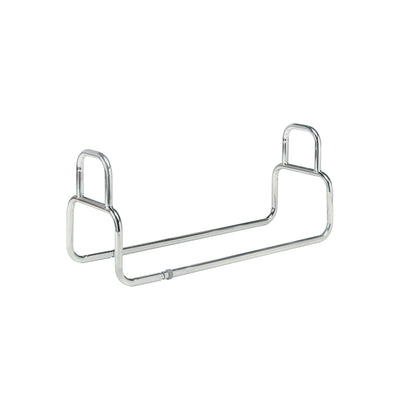 catalog/Roma/5405 Bed Support Rail Double Loop.jpg