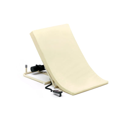 Roma Medical Pillow Lift image 1