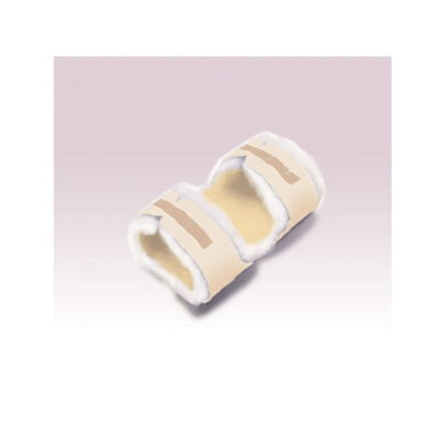 Roma Medical Pressure Care Elbow Protector image 1