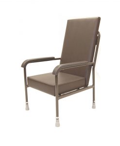 Chair without hotsell back legs