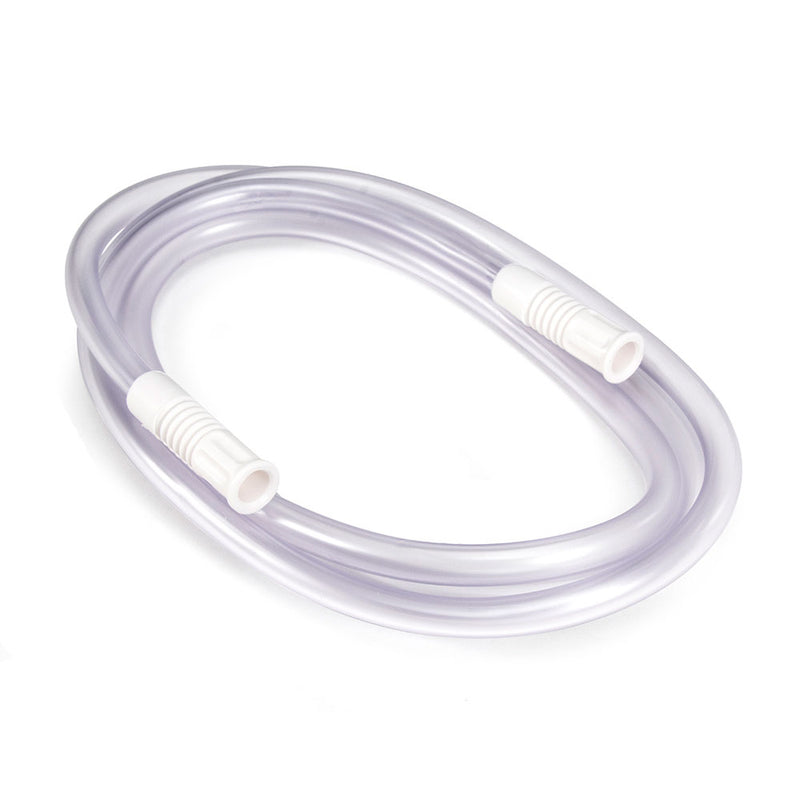 Laerdal Connection Tube  image 1