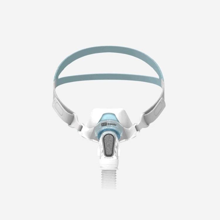 Fisher Paykel BREVIDA Pillow Mask FIT PACK image 1