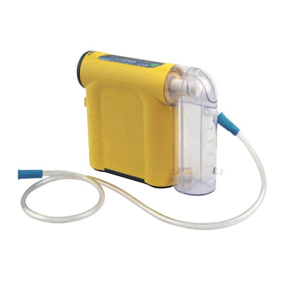 Laerdal Compact Suction Unit 4 300ml image 1