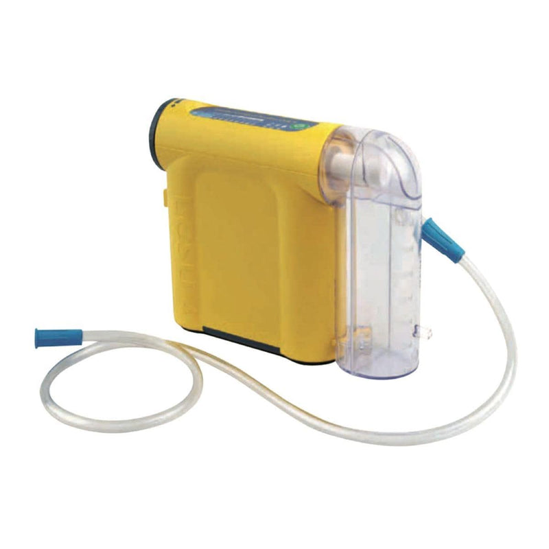 Laerdal Compact Suction Unit 4 300ml image 1