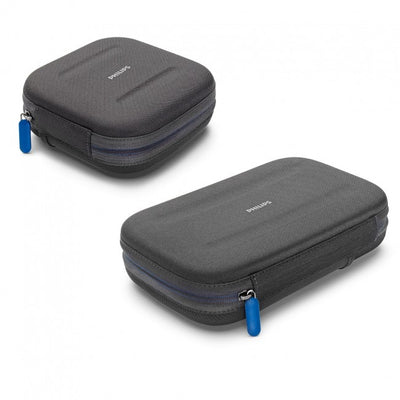 Philips Dreamstation Go Travel Kit Case image 1