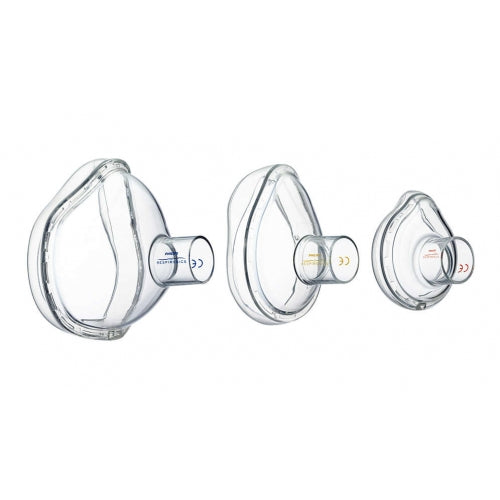 Philips InnospireGo LiteTouch Mask – Capable Direct