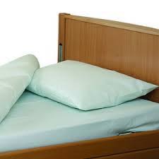 catalog/MIP Community Wipe Clean Pillow.jpeg
