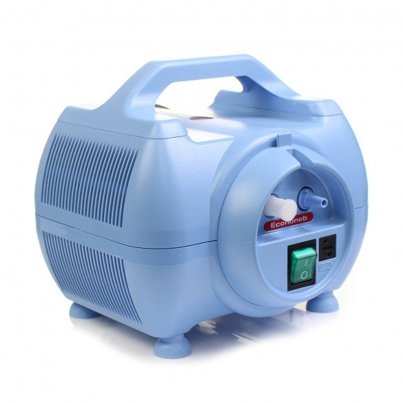 Medix ECONOneb Nebuliser image 1