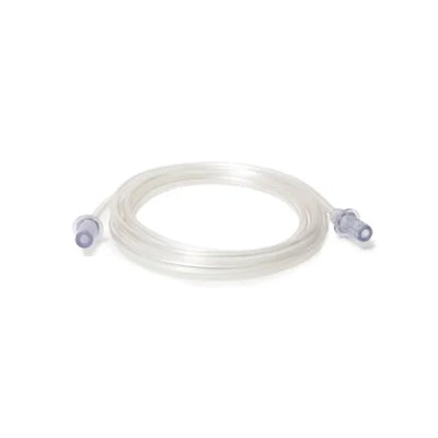 Intersurgical Tracheostomy Mask Kit (Adult)