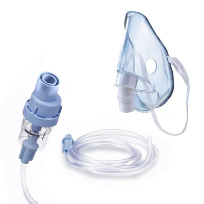 Phillips Respironics Sidestream Year Pack (adult) image 1