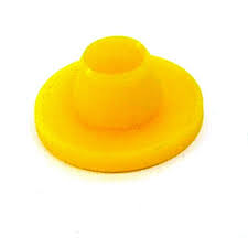 Laerdal Suction Vacuum Seal (10) image 1
