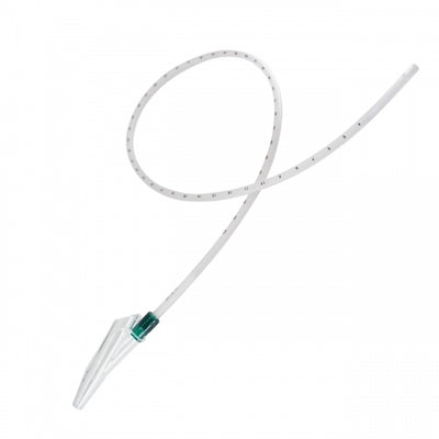 catalog/Tendertip Catheter-500x500.jpg