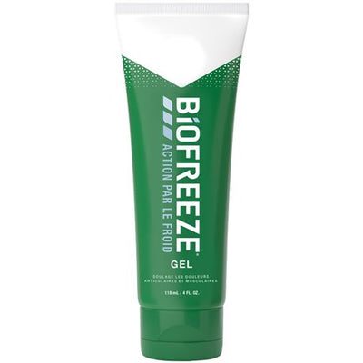 catalog/biofreeze-gel-cold-action.jpg