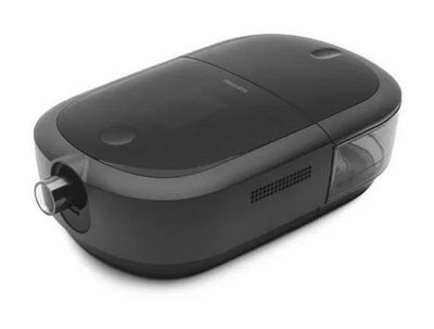 DREAMSTATION 2 AUTO CPAP ADVANCED image 1