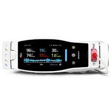 Masimo Radical-7 Pulse CO-Oximeter