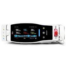 Masimo Radical-7 Pulse CO-Oximeter