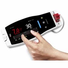 Masimo Radical-7 Pulse CO-Oximeter