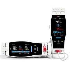 Masimo Radical-7 Pulse CO-Oximeter